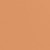 BD71
